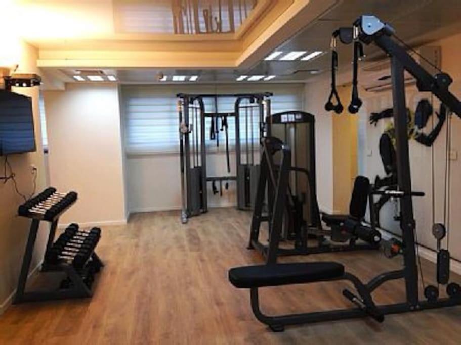 Luxury 3 Bedroom Apt, Harav Kook7 Jerusalén Exterior foto